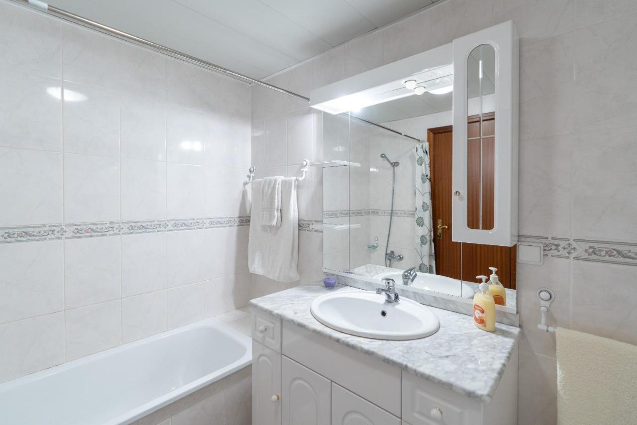 Apartamento Alberto Funchal  Esterno foto
