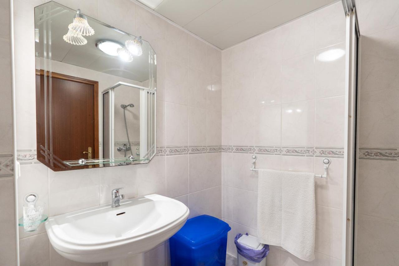 Apartamento Alberto Funchal  Esterno foto